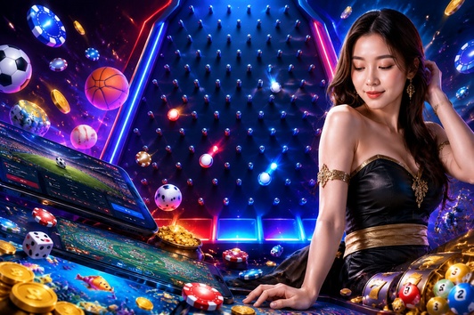 1fbet.co