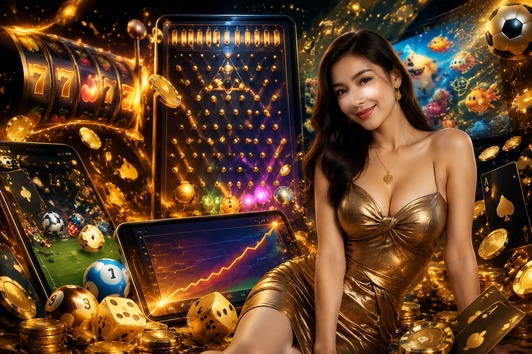 1fbet.co