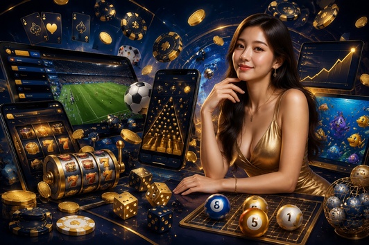 1fbet.co