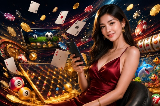 1fbet.co