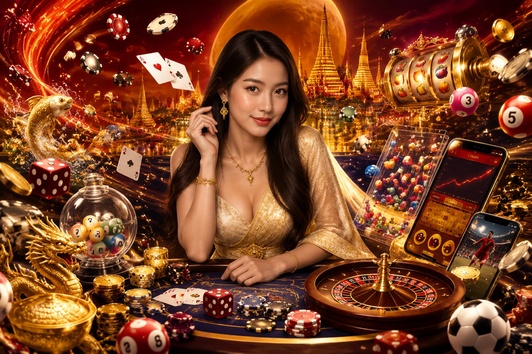 1fbet.co