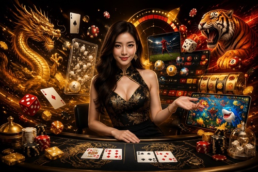 1fbet.co