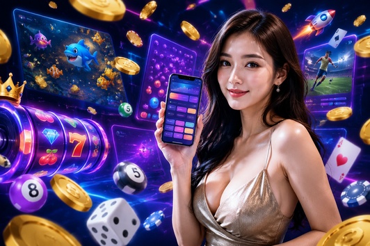 1fbet.co