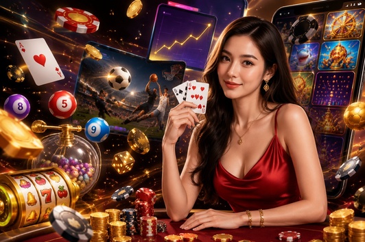 1fbet.co