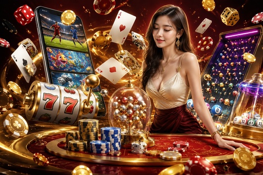 1fbet.co
