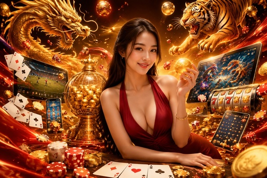 1fbet.co