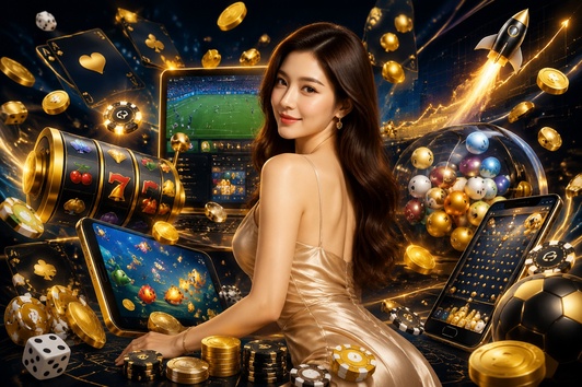 1fbet.co