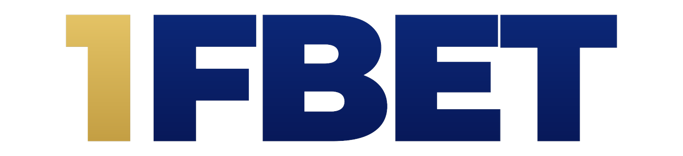 1fbet.co